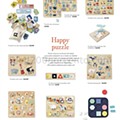 folheto vertbaudet natal-compactado-21.jpg